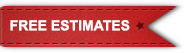 free-estimate